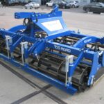 VSS FB 3000, foto 8