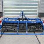 VSS FB 3000, foto 3
