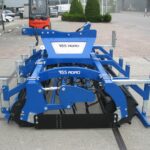 VSS FB 3000, foto 5