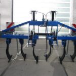 VSS MTO-UCV6-HD-H3, foto 3