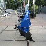 VSS MTO-UCV6-HD-H3, foto 4