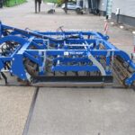 VSS ZB 3000, foto 2