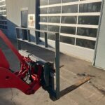 VTM Palletbord, foto 2