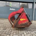 Wifo Pelikaanbak THG 220, foto 2