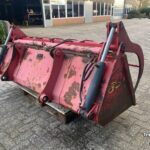 Wifo Pelikaanbak THG 220, foto 4
