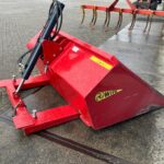 Wifo Schepbak HO 950, foto 3