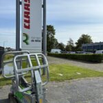 Zocon RB-01 Balenklem, foto 1