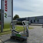 Zocon RB-01 Balenklem, foto 3