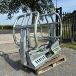 Zocon RB-01 Balenklem, foto 4