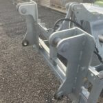 Zocon VM 195 Veegmachine, foto 5